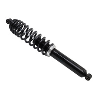 Whites Rear Shock for Polaris Ranger XP 900 EPS Full Size 2015-2019
