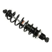 Whites Rear Shock for Polaris Ranger Crew 800 2010-2014