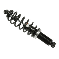Whites Rear Shock for Polaris Sportsman 700 Twin 4X4 2005-2007