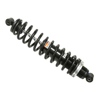 Whites Rear Shock for Polaris Sportsman 500 HO 4X4 2001-2003