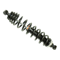 Whites Rear Shock for Polaris Ranger 500 4X4 1999