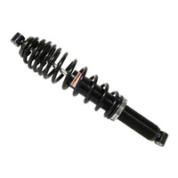 Whites Rear Shock for Polaris Sportsman 850 XP EPS 2010-2014