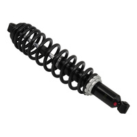 Whites Rear Shock for Polaris Trail Blazer 250 2005-2006