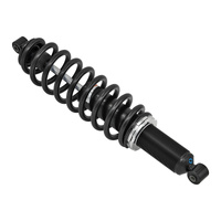 Whites Rear Shock for Polaris RZR 800 2008-2009
