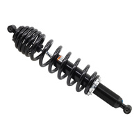 Whites Rear Shock for Polaris General 1000 EPS 2017-2018