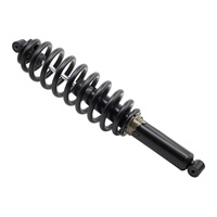 Whites Rear Shock for Polaris Ranger Crew XP 1000 Premium EPS 2022-2024