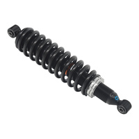 Whites Rear Shock for CF Moto X5 Terralander 500 2011-2012