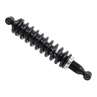 Whites Front Shock for CF Moto CForce 400 EPS 2021-2022