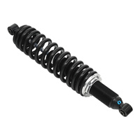 Whites Front Shock for CF Moto U550 2016-2019