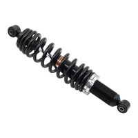Whites Front Shock for CF Moto CForce 625 EPS 2021-2026
