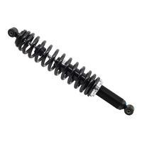Whites Front Shock for CF Moto UForce 1000 EPS Trek 2023-2025