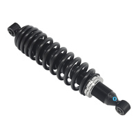 Whites Front Shock for CF Moto CF500 2011-2012