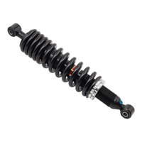 Whites Rear Shock for CF Moto CForce 520 EPS (CF500AU7S) 2022