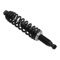 Whites Rear Shock for CF Moto U800 Farm Spec 2018