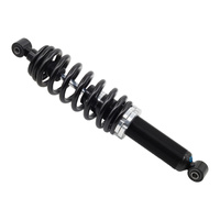 Whites Rear Shock for CF Moto CForce 625 EPS 2021-2026