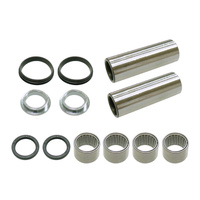 Whites Swingarm Bearing Kit for Honda CR500R Enduro 2003-2004
