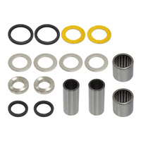 Whites Swingarm Bearing Kit for Honda CR125R 1993-2001