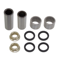 Whites Swingarm Bearing Kit for Honda CRF150R Small Wheel 2007-2018