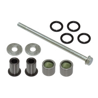 Whites Swingarm Bearing Kit for Honda XR50R 2000-2003