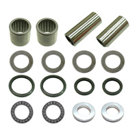 Whites Swingarm Bearing Kit for Honda CRF450R 2013-2016