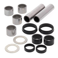 Whites Swingarm Bearing Kit WPSAK01