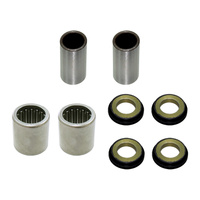 Whites Swingarm Bearing Kit for Kawasaki KDX200 1995-2006
