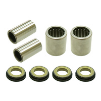 Whites Swingarm Bearing Kit for Kawasaki KDX250 1991-1994