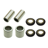 Whites Swingarm Bearing Kit for Kawasaki KX80 Big Wheel 1992-1994