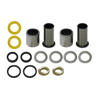 Whites Swingarm Bearing Kit for Kawasaki KX450F 2006-2015