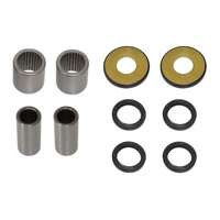 Whites Swingarm Bearing Kit for Suzuki DF200E Trojan 1995-2003
