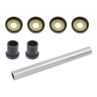 Whites Swingarm Bearing Kit for Suzuki TS125 1971-1979
