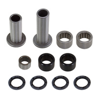 Whites Swingarm Bearing Kit for Yamaha YZ65 2018-2026