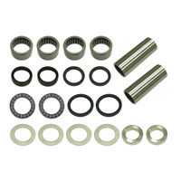 Whites Swingarm Bearing Kit for Yamaha YZ250F 2002-2005