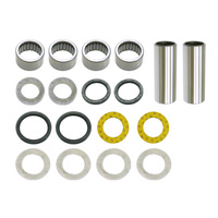 Whites Swingarm Bearing Kit for Yamaha YZ250 SP 2024