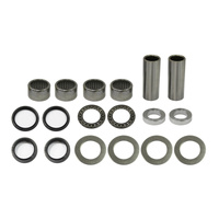 Whites Swingarm Bearing Kit for Yamaha YZ450F SP 2024