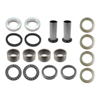 Whites Swingarm Bearing Kit for Yamaha YZ125 SP 2024