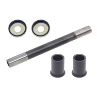 Whites Swingarm Bearing Kit WPSAK07007