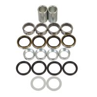 Swingarm Bearing Kit for Husqvarna FC350 2016-2022