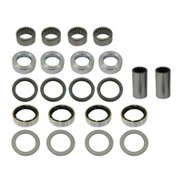 Whites Swingarm Bearing Kit for KTM 125 EGS 1993-1997