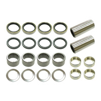 Whites Swingarm Bearing Kit for KTM 450 XCF 2008-2013