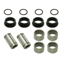Whites Swingarm Bearing Kit for KTM 65 SX 1998-2026