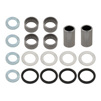 Whites Swingarm Bearing Kit for Sherco SE-R 250 2T 2014