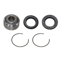 Whites Upper Shock Bearing Kit for Honda CRF450L 2019-2020