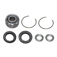 Whites Upper Shock Bearing Kit for Honda CR500R 1994-1995