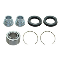 Whites Lower Shock Bearing Kit for Honda XR650L 1993-2012