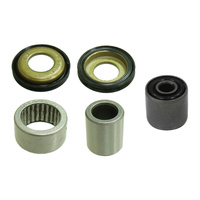 Whites Lower Shock Bearing Kit for Kawasaki KDX220 1997-2006