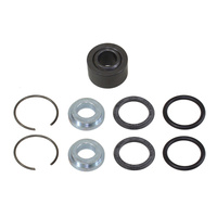 Whites Upper Shock Bearing Kit for Kawasaki KX60 1983-2004