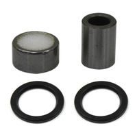 Whites Lower Shock Bearing Kit for Suzuki RM125 2000