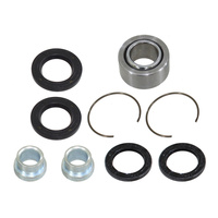 Whites Upper Shock Bearing Kit for Suzuki RM125 1996-2000