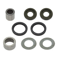 Whites Shock Bearing Kit WPSBK05004
